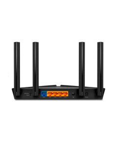 ROUTER TP-LINK ARCHER AX53 AX3000 DUAL BAND 4 ANTENAS... 2