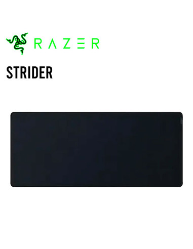 PAD MOUSE RAZER STRIDER ( RZ02-03810100-R3U1 )...