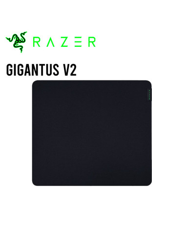 PAD MOUSE RAZER GIGANTUS V2...
