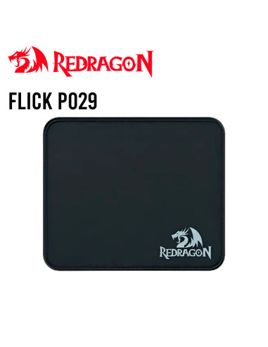 PAD MOUSE GAMER REDRAGON FLICK ( P029 ) S | 21...