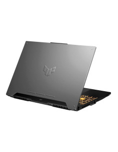 FX507ZC4-HN122W 2