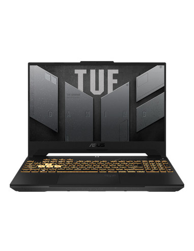 LAPTOP GAMER ASUS TUF F15 FX507ZC4-HN122W...