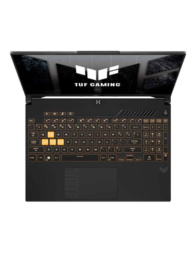 LAPTOP GAMER ASUS TUF F15 FX507ZC4-HN122W...