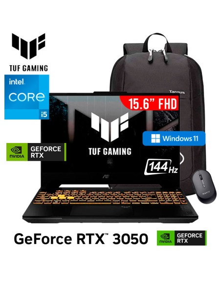 FX507ZC4-HN122W