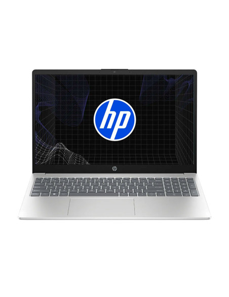 LAPTOP HP 15-FC0287LA RYZEN 7-7730U 8GB 512GB SSD 15.6" FHD WINDOWS 11 ( C92PXLA-ABM )