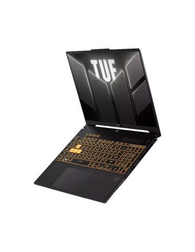 LAPTOP GAMER ASUS TUF FX507VU-LP180W I7-13620H...