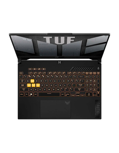 LAPTOP GAMER ASUS TUF FX507VU-LP180W I7-13620H...