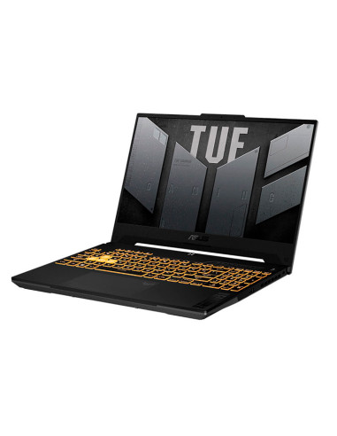 LAPTOP GAMER ASUS TUF FX507VU-LP180W I7-13620H...