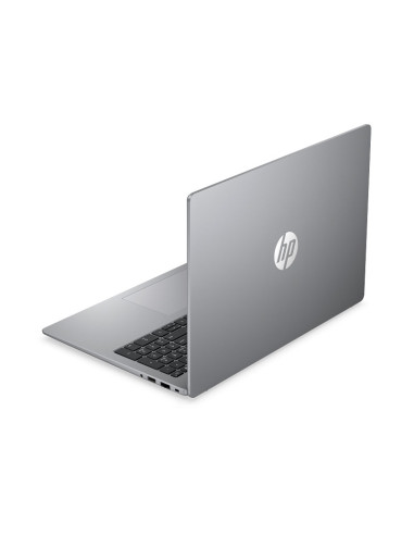 LAPTOP HP 200 G2A RYZEN 7-250 16GB 512GB SSD 16...