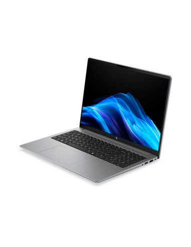 LAPTOP HP 200 G2A RYZEN 7-250 16GB 512GB SSD 16...