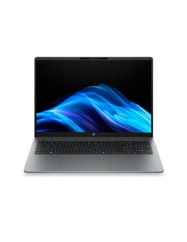 LAPTOP HP 200 G2A RYZEN 7-250 16GB 512GB SSD 16...
