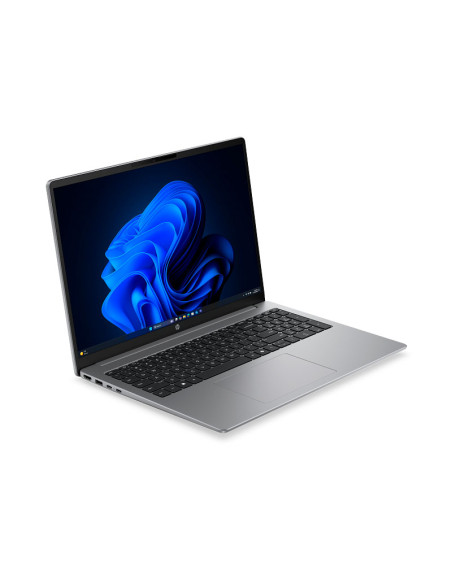 LAPTOP HP 200 G2A RYZEN 3-210 8GB 256GB SSD 15.6 WUXGA FREEDOS (D61M8AT)