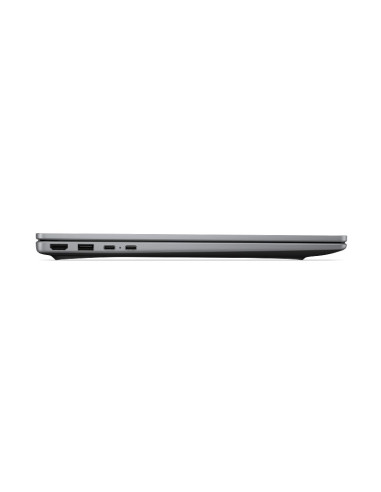 LAPTOP HP 200 G2A RYZEN 3-210 8GB 256GB SSD...