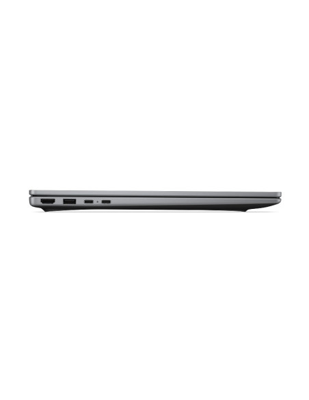 LAPTOP HP 200 G2A RYZEN 3-210 8GB 256GB SSD 15.6 WUXGA FREEDOS (D61M8AT)