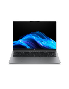 LAPTOP HP 200 G2A RYZEN 3-210 8GB 256GB SSD 15.6 WUXGA... 2