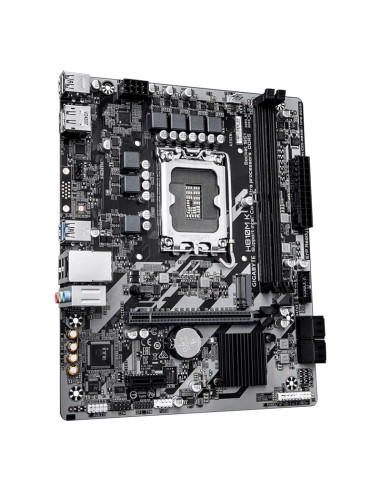 MAINBOARD GIGABYTE H810M K (9MH810MK-00-G10)...