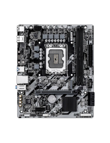 MAINBOARD GIGABYTE H810M K (9MH810MK-00-G10)...