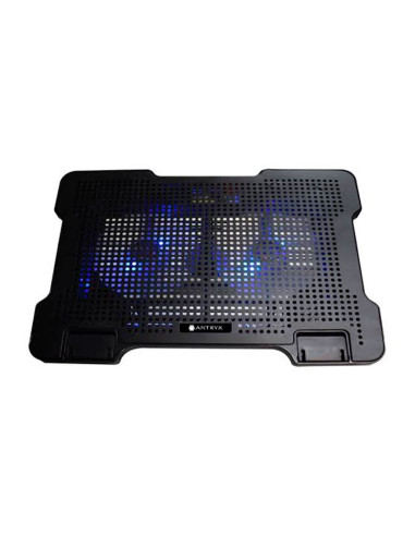 COOLER LAPTOP ANTRYX XTREME AIR N300 (...