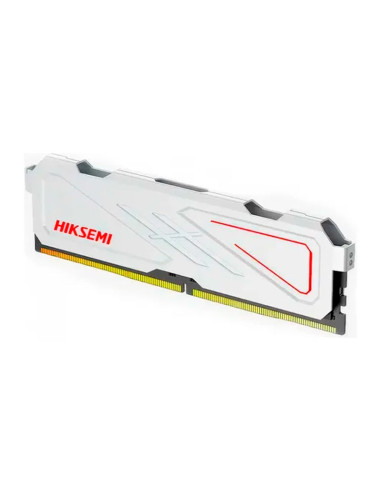 MEMORIA RAM HIKSEMI 8GB/3200MHZ ARMOR (...