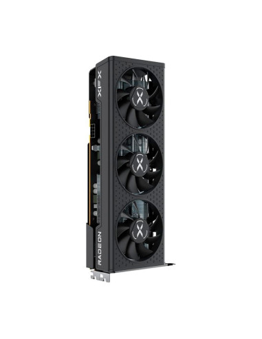 TARJETA DE VIDEO XFX SPEEDSTER QICK 308 RX 7600...