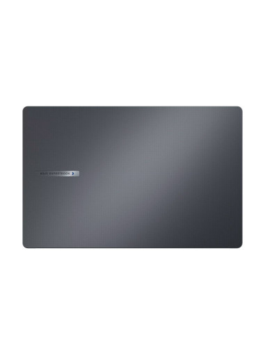 LAPTOP ASUS EXPERTBOOK BM1503CDA-S72310 RYZEN...