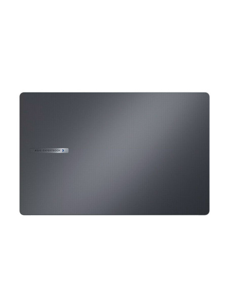 LAPTOP ASUS EXPERTBOOK BM1503CDA-S72310 RYZEN 5-7535U 16GB 512GB SSD 15.6" FHD FREEDOS (90NX0821-M02JE0)
