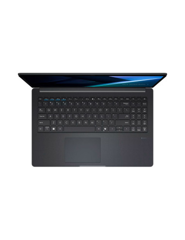 LAPTOP ASUS EXPERTBOOK BM1503CDA-S72310 RYZEN...