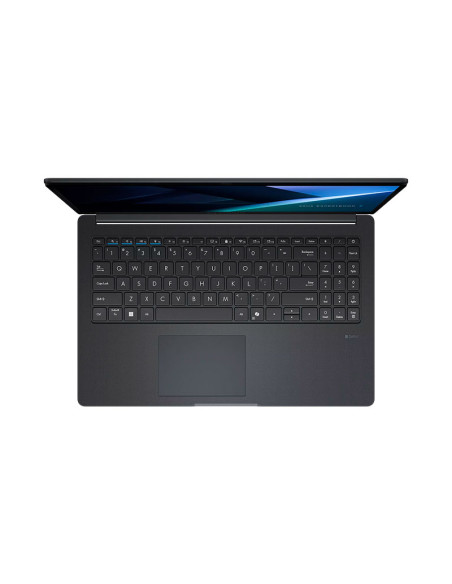 LAPTOP ASUS EXPERTBOOK BM1503CDA-S72310 RYZEN 5-7535U 16GB 512GB SSD 15.6" FHD FREEDOS (90NX0821-M02JE0)