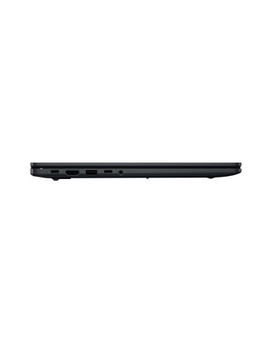 LAPTOP ASUS EXPERTBOOK BM1503CDA-S72310 RYZEN...