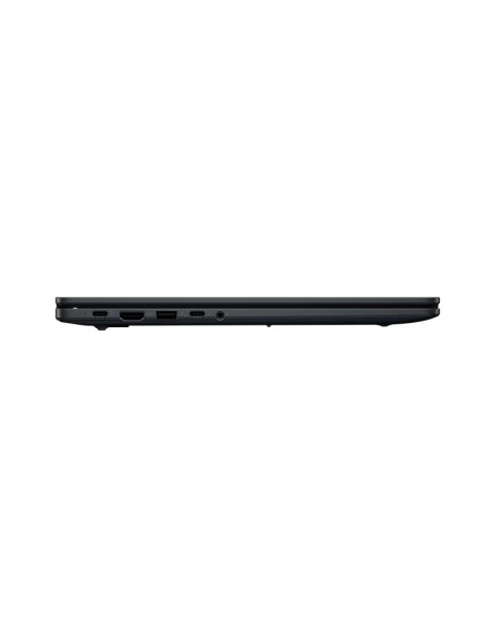 LAPTOP ASUS EXPERTBOOK BM1503CDA-S72310 RYZEN 5-7535U 16GB 512GB SSD 15.6" FHD FREEDOS (90NX0821-M02JE0)