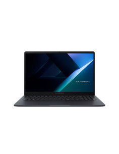 LAPTOP ASUS EXPERTBOOK BM1503CDA-S72310 RYZEN 5-7535U... 2