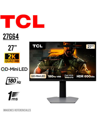 PG GAMER IRELIA RYZEN 7 9800X3D 16GB 1TB SSD...
