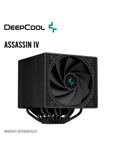 PG GAMER IRELIA RYZEN 7 9800X3D 16GB 1TB SSD...