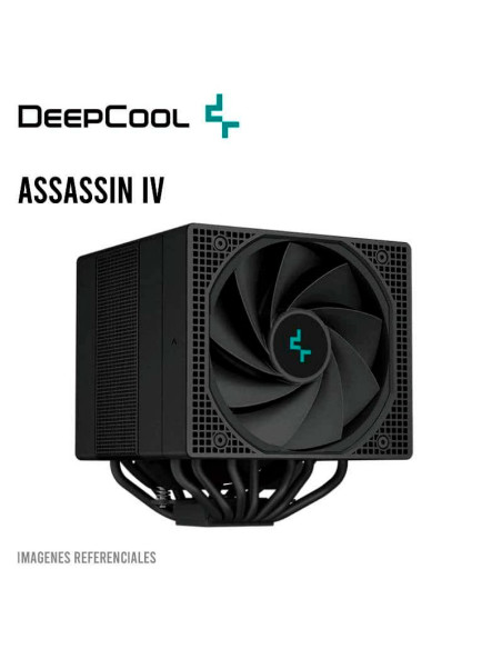 PG GAMER IRELIA RYZEN 7 9800X3D 16GB 1TB SSD GEFORCE RTX 5070 TI 16GB + 27 HVA QD 180HZ