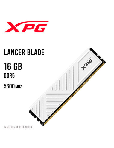 PG GAMER IRELIA RYZEN 7 9800X3D 16GB 1TB SSD...