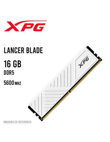 PG GAMER IRELIA RYZEN 7 9800X3D 16GB 1TB SSD GEFORCE RTX 5070 TI 16GB + 27 HVA QD 180HZ