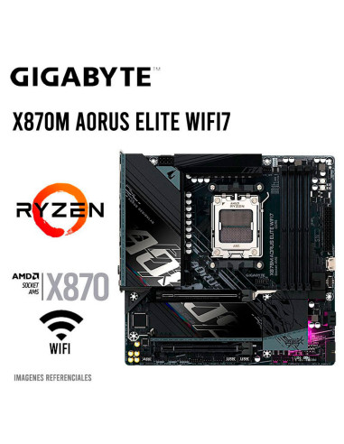 PG GAMER IRELIA RYZEN 7 9800X3D 16GB 1TB SSD...