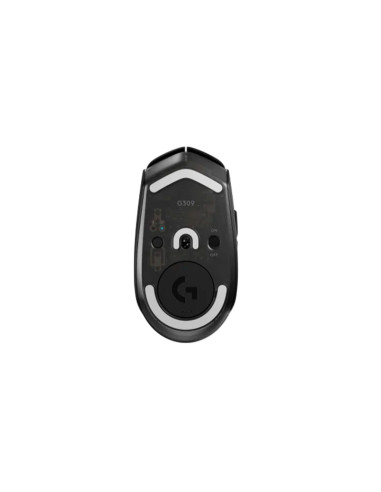 MOUSE GAMER LOGITECH G309 LIGHTSPEED (...