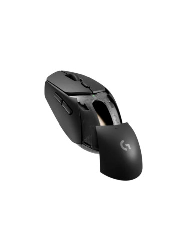 MOUSE GAMER LOGITECH G309 LIGHTSPEED (...