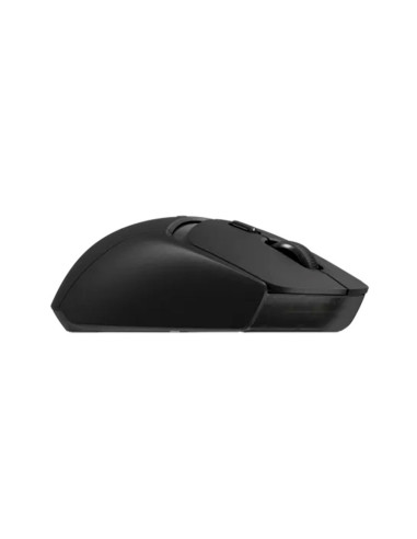 MOUSE GAMER LOGITECH G309 LIGHTSPEED (...