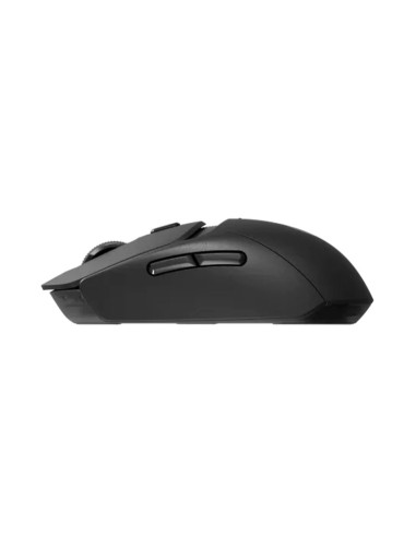 MOUSE GAMER LOGITECH G309 LIGHTSPEED (...