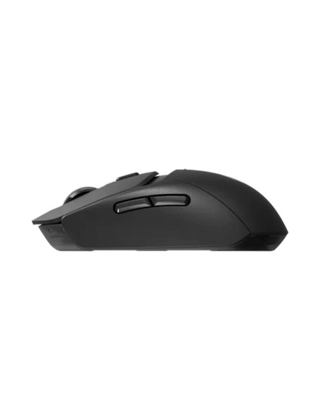 MOUSE GAMER LOGITECH G309 LIGHTSPEED ( 910-007198 ) WIRELESS - BT | SENSOR HERO 25K