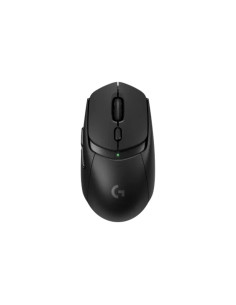 MOUSE GAMER LOGITECH G309 LIGHTSPEED ( 910-007198 )... 2