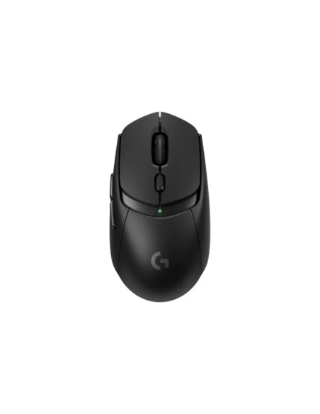 MOUSE GAMER LOGITECH G309 LIGHTSPEED ( 910-007198 ) WIRELESS - BT | SENSOR HERO 25K