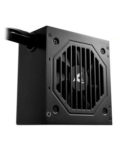 FUENTE DE PODER SHARKOON 850W REBEL P15| 80 PLUS GOLD|... 2