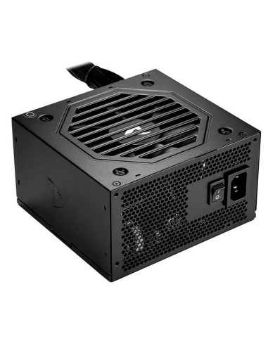 FUENTE DE PODER SHARKOON 850W REBEL P15| 80...