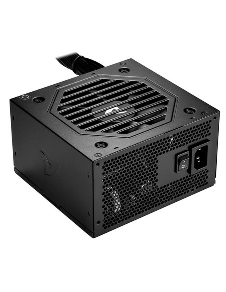FUENTE DE PODER SHARKOON 850W REBEL P15| 80 PLUS GOLD| ATX 3.1