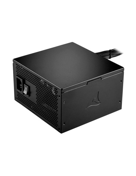 FUENTE DE PODER SHARKOON 850W REBEL P15| 80 PLUS GOLD| ATX 3.1