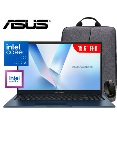 VIVOBOOK X1504MA-BQ569