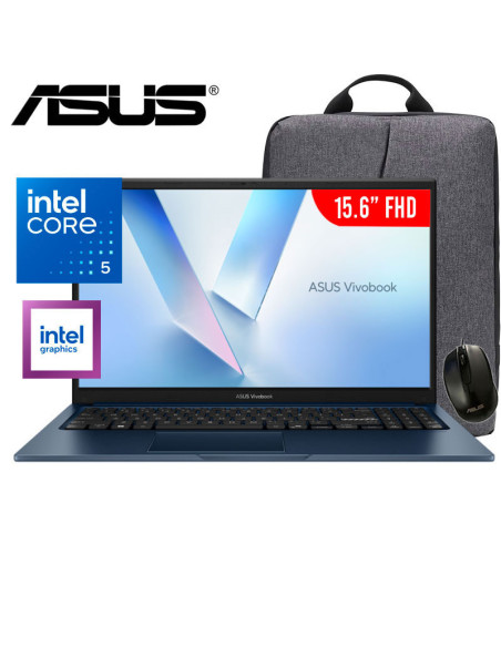 VIVOBOOK X1504MA-BQ569
